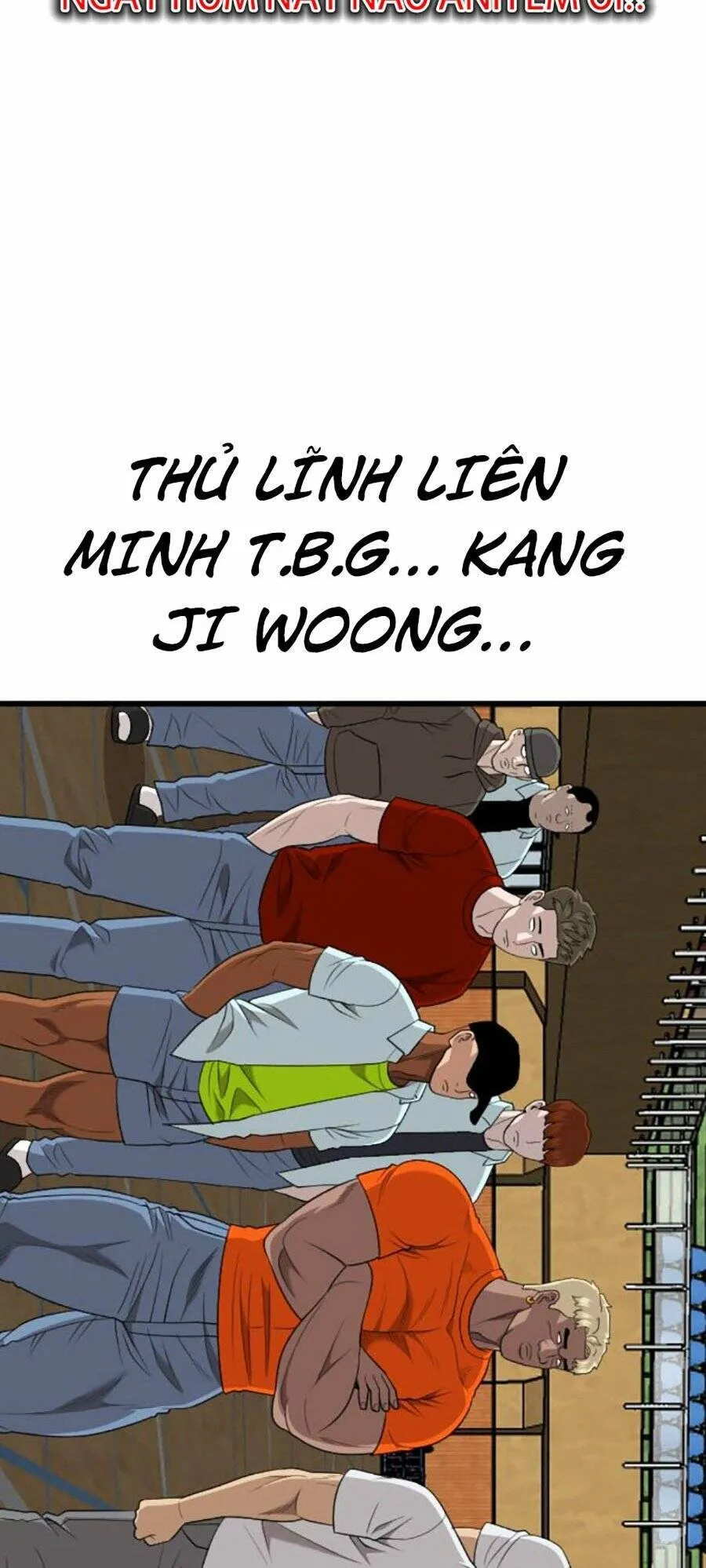 Trang 48