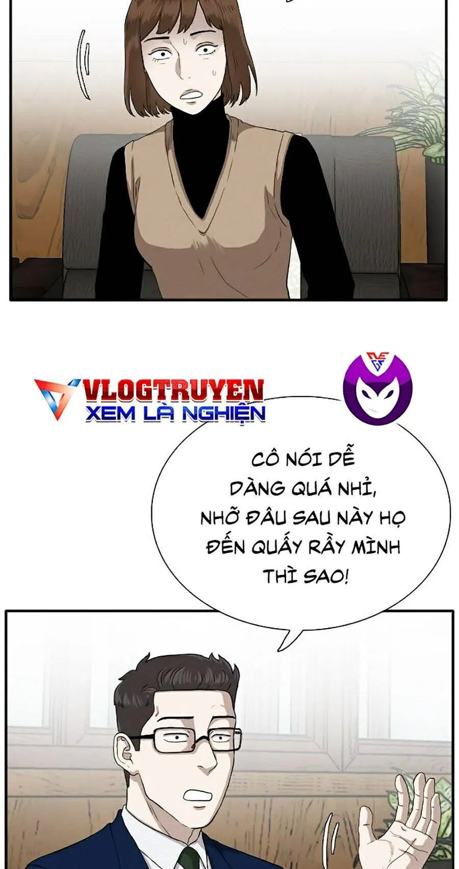 Trang 36