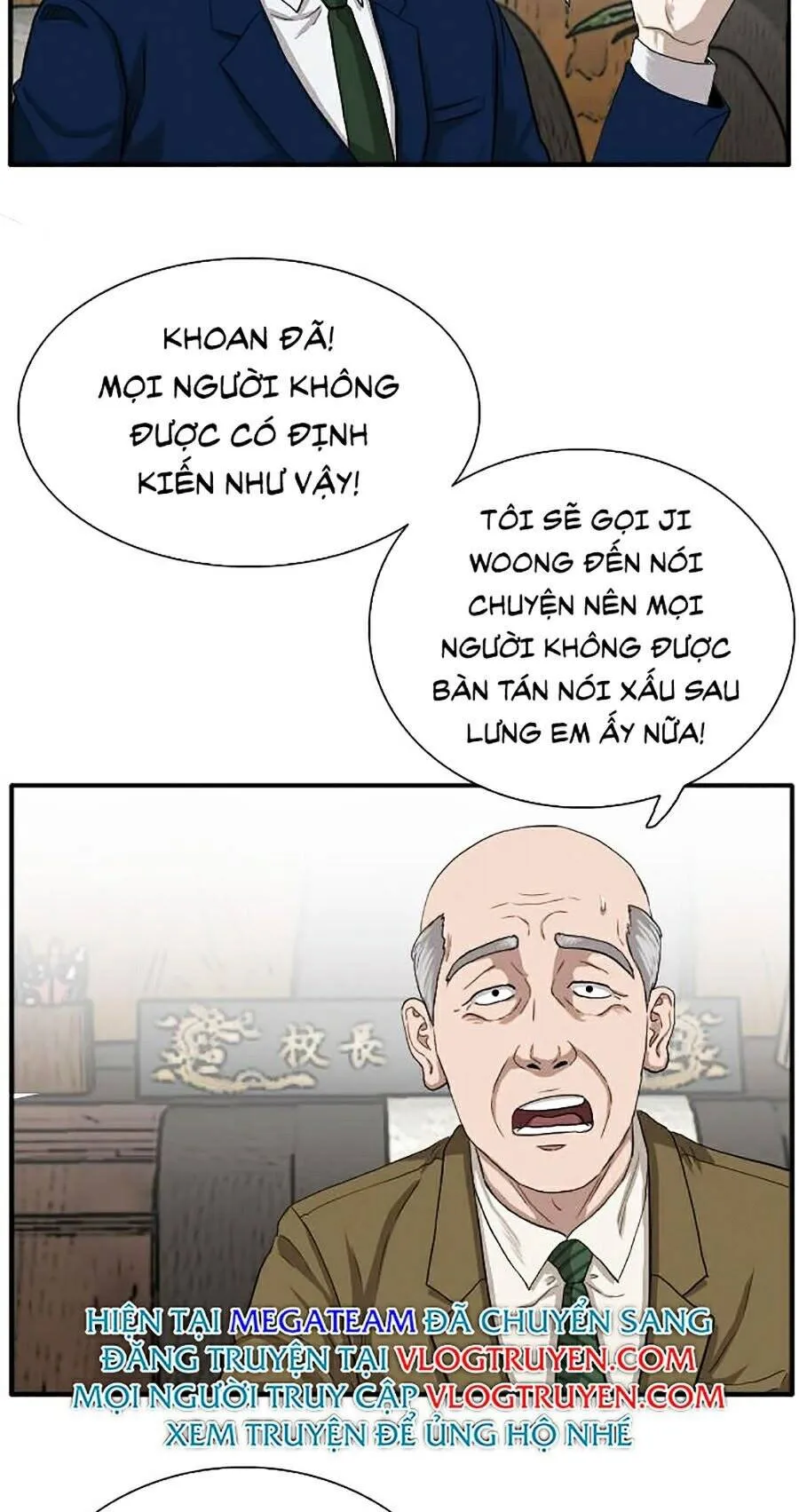 Trang 37
