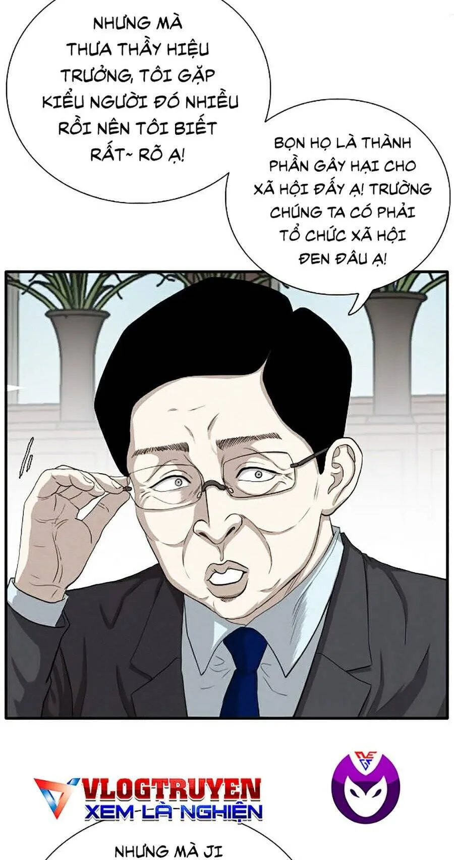 Trang 38