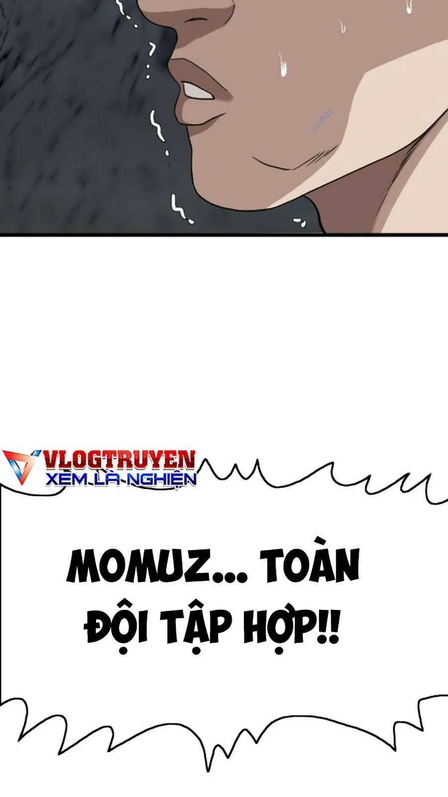 Trang 70