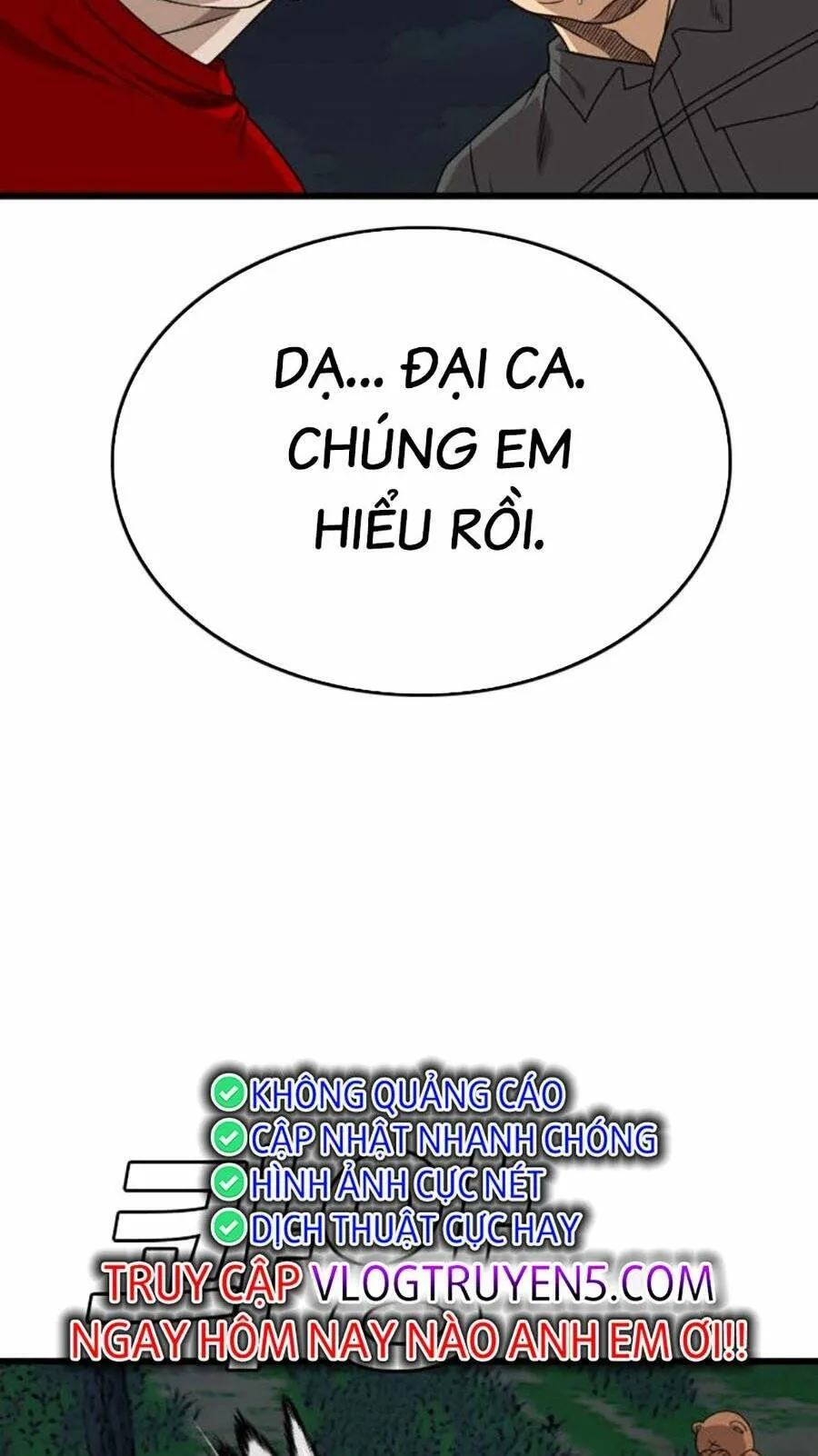 Trang 76
