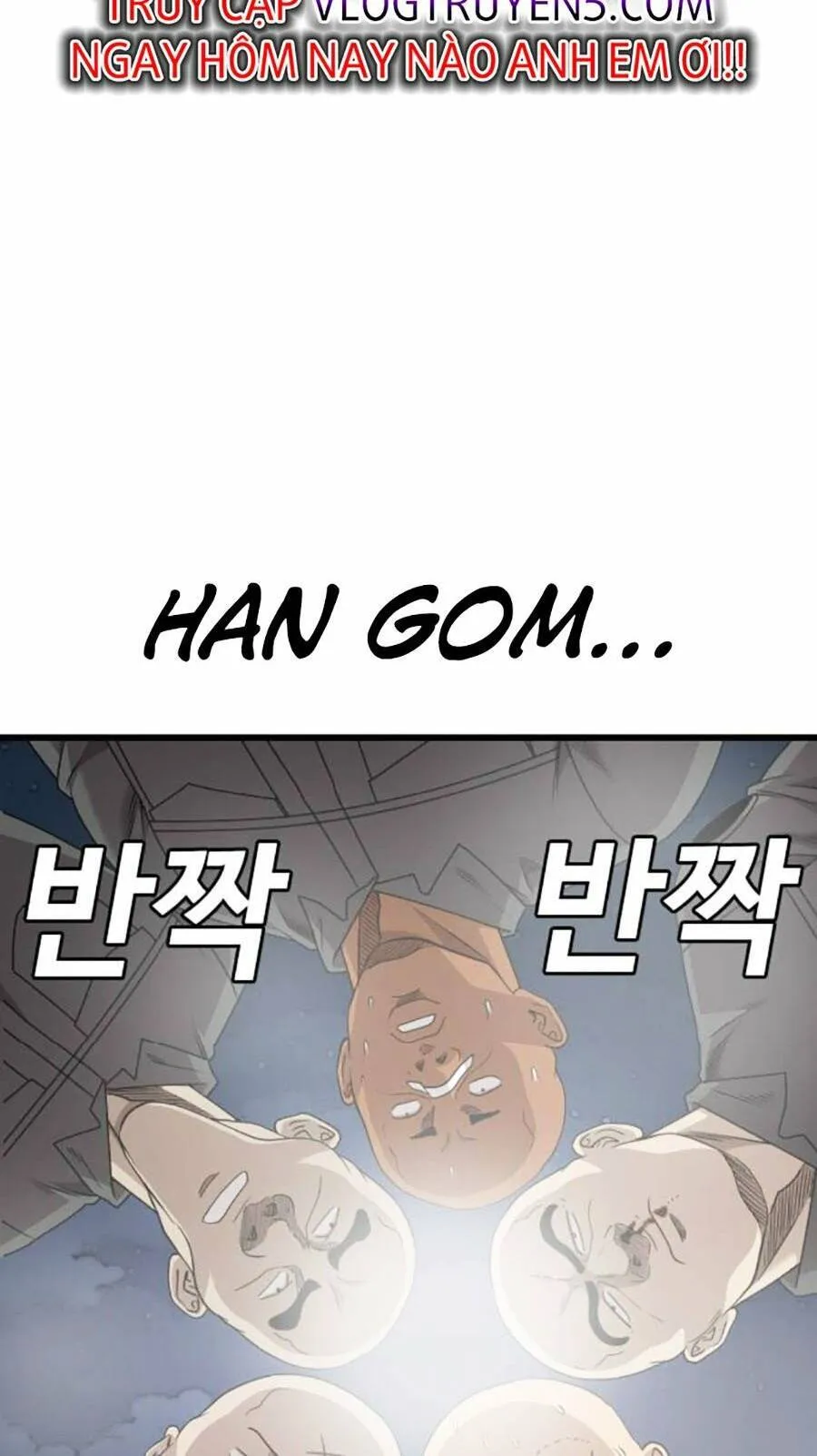 Trang 81