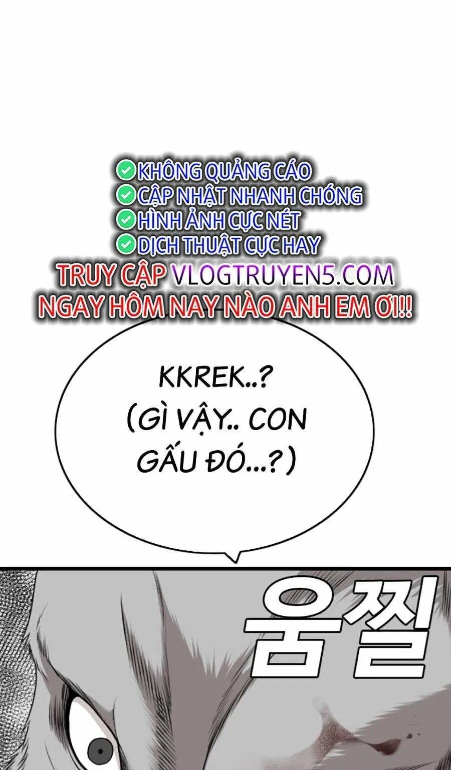 Trang 100