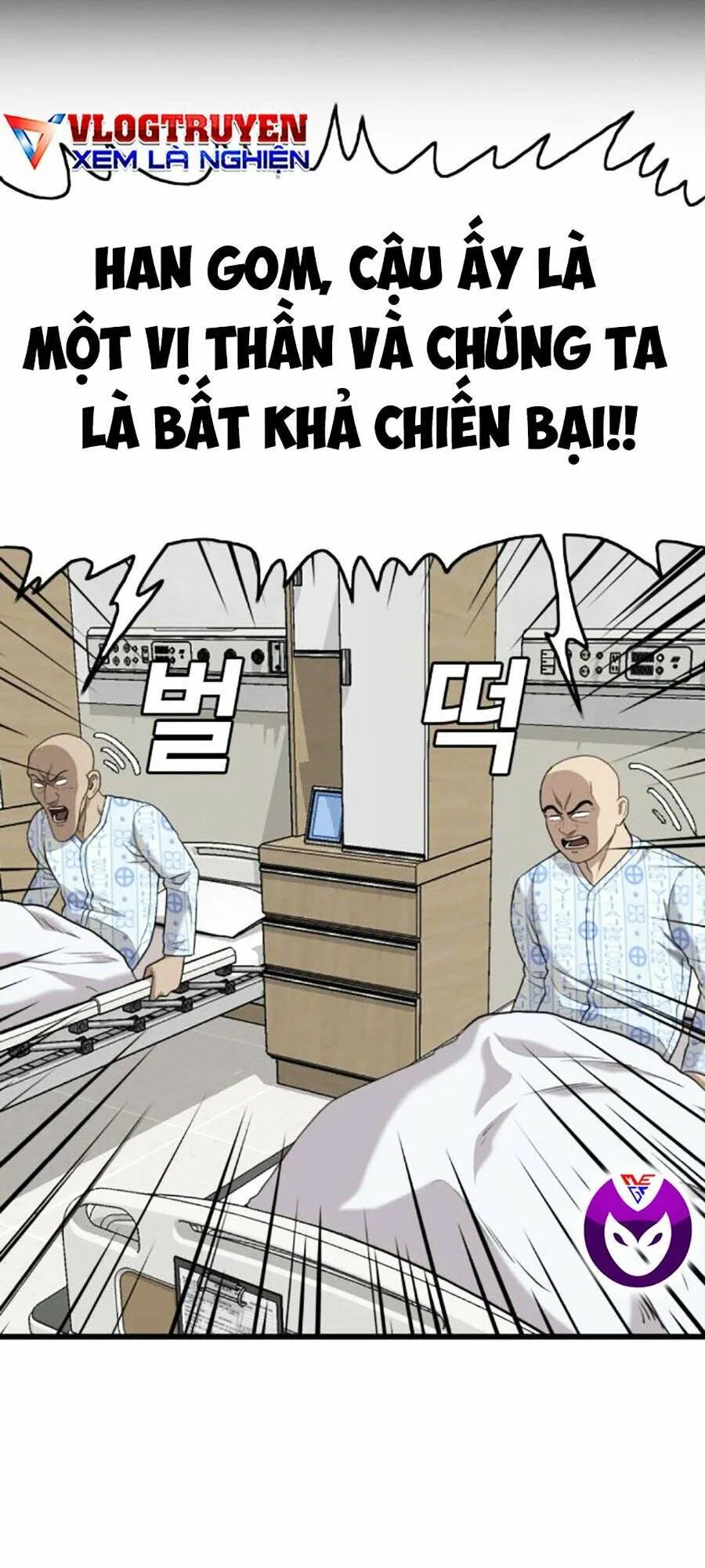 Trang 47