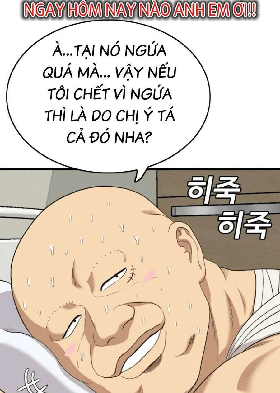 Trang 58