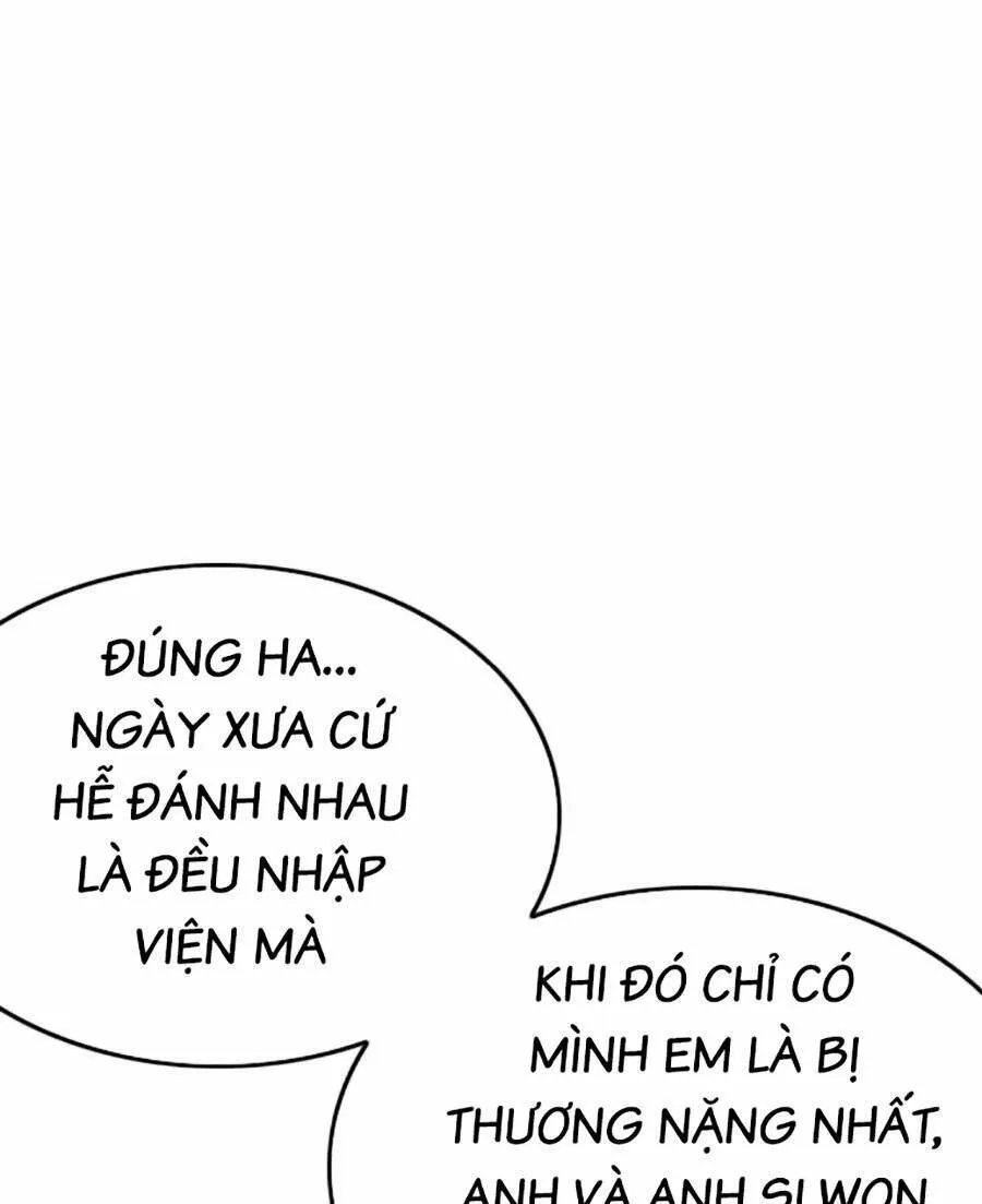 Trang 84