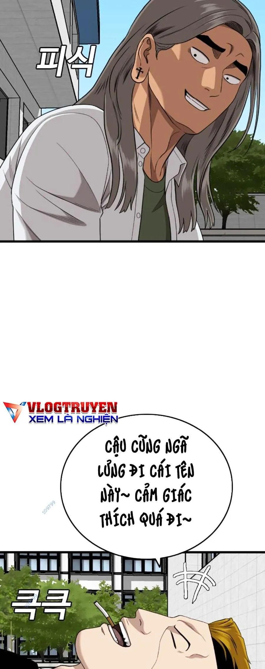 Trang 50