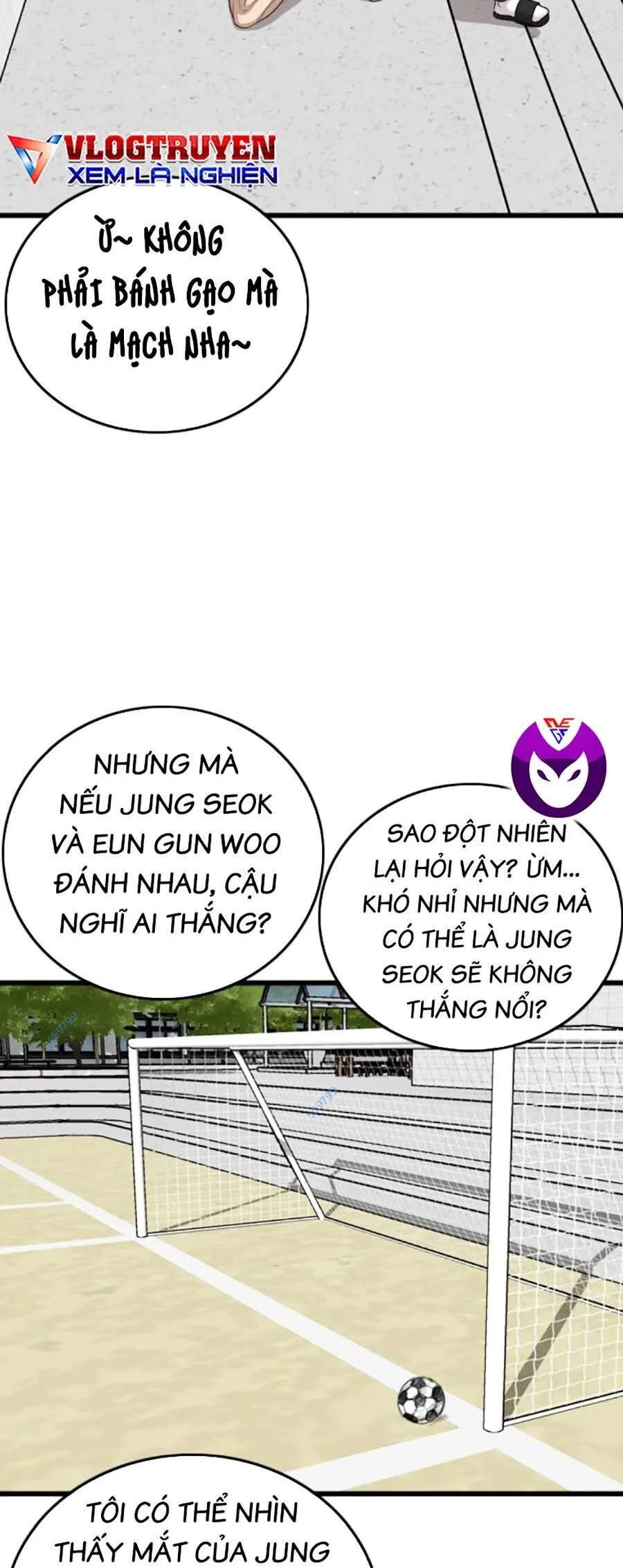 Trang 52