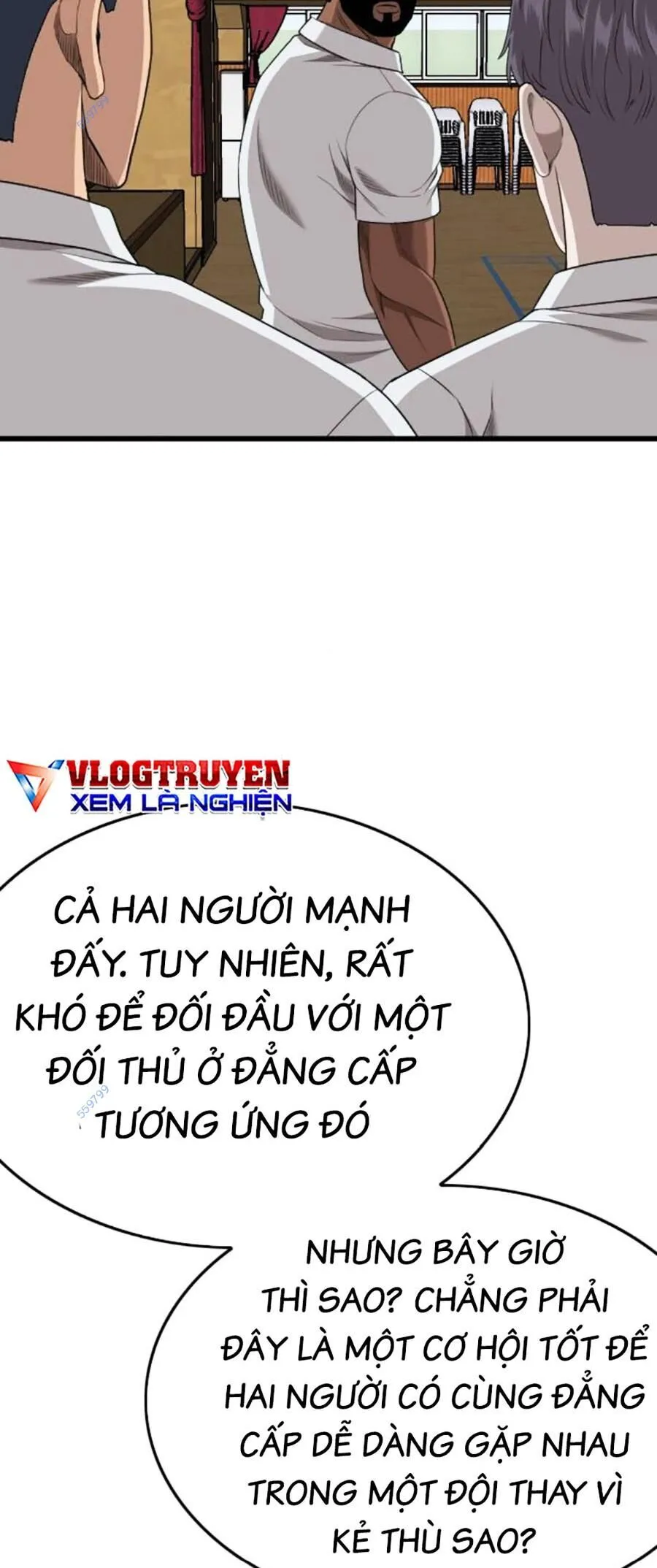 Trang 70