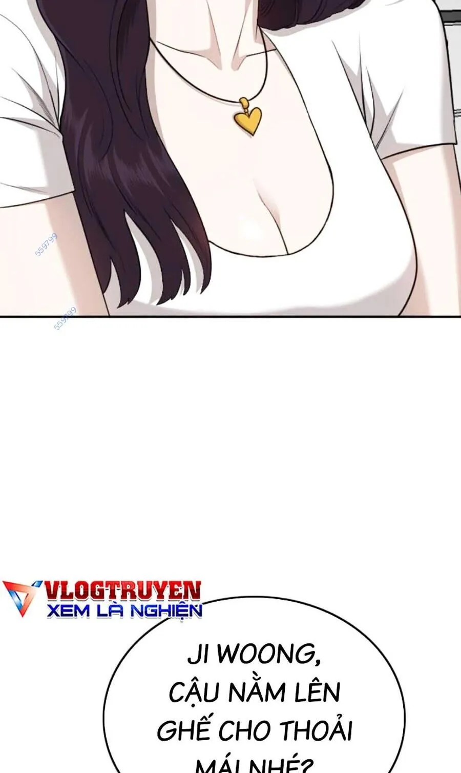 Trang 96