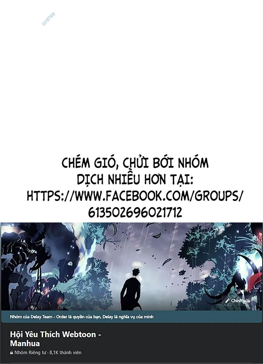 Trang 121