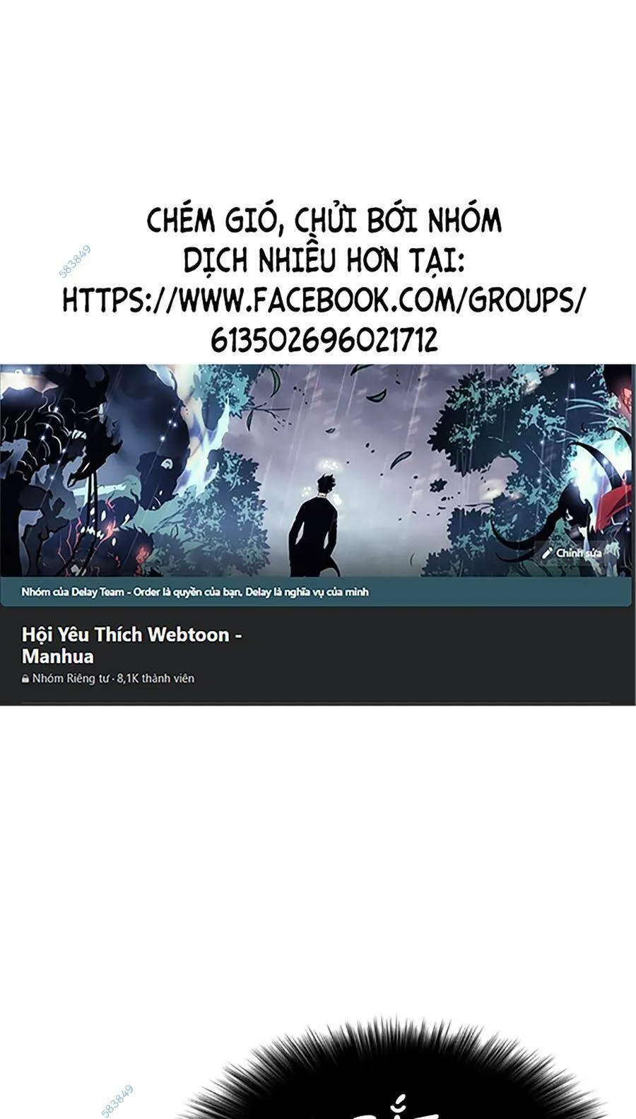 Trang 62