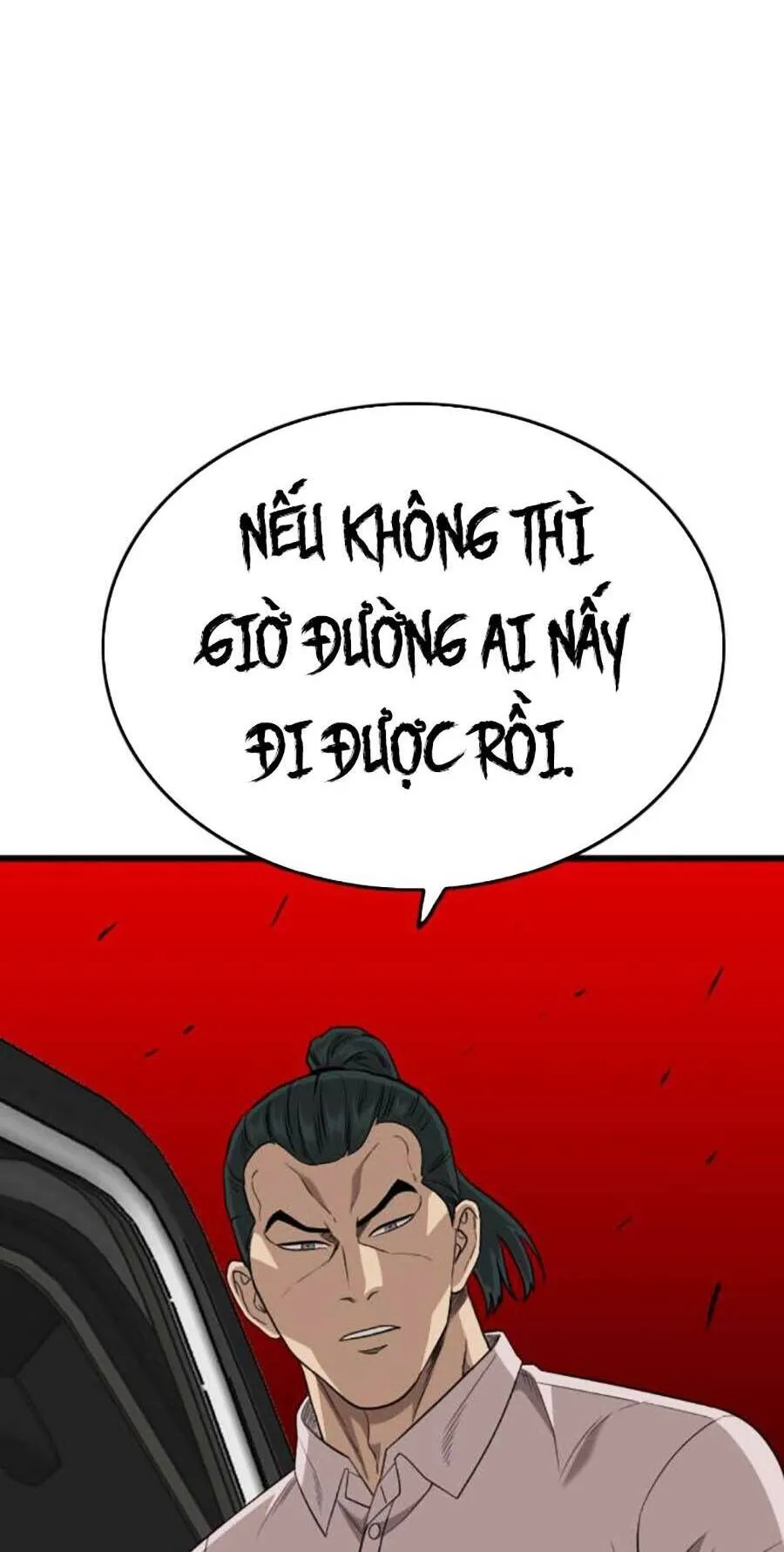 Trang 117