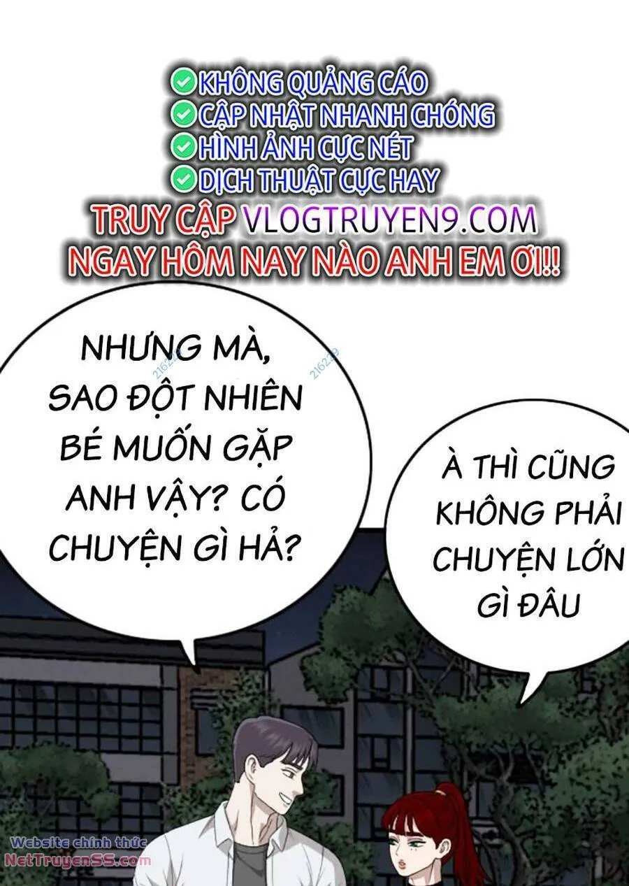 Trang 107