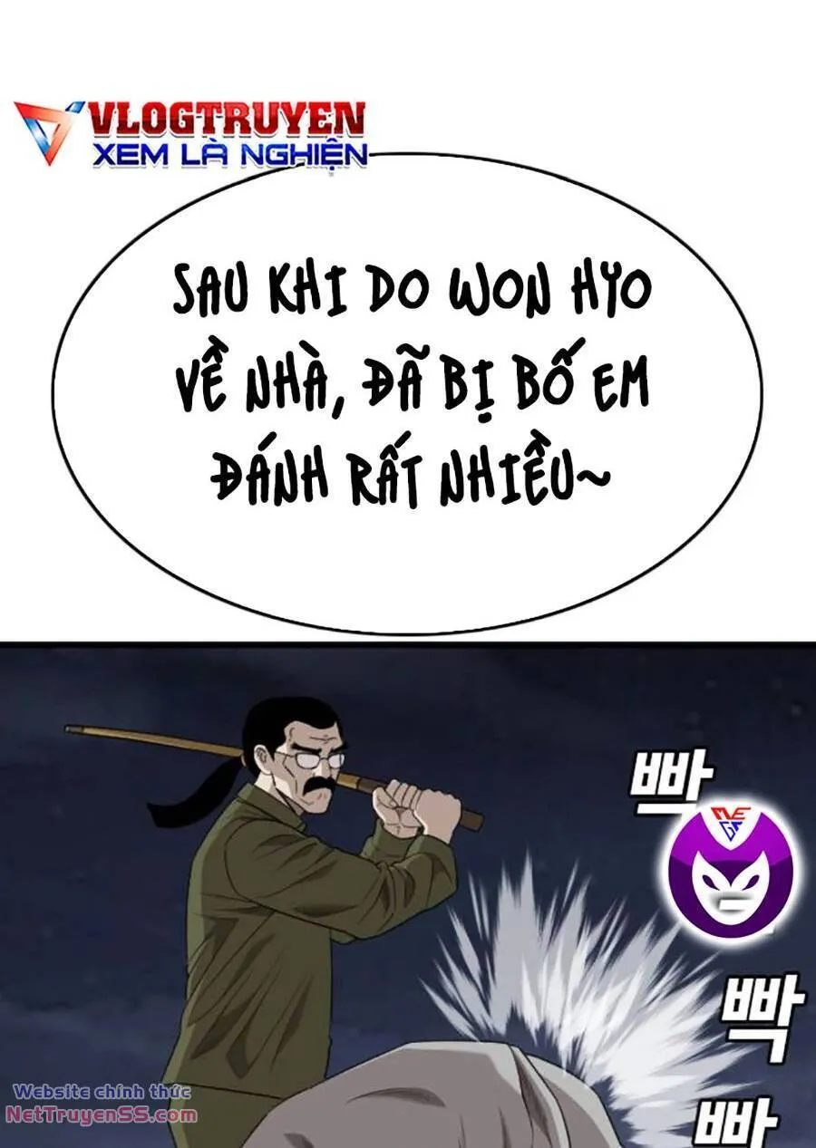 Trang 109