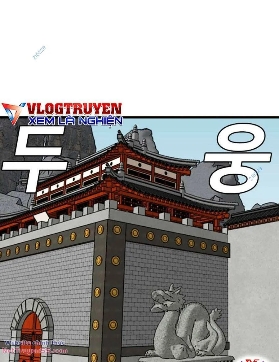 Trang 130