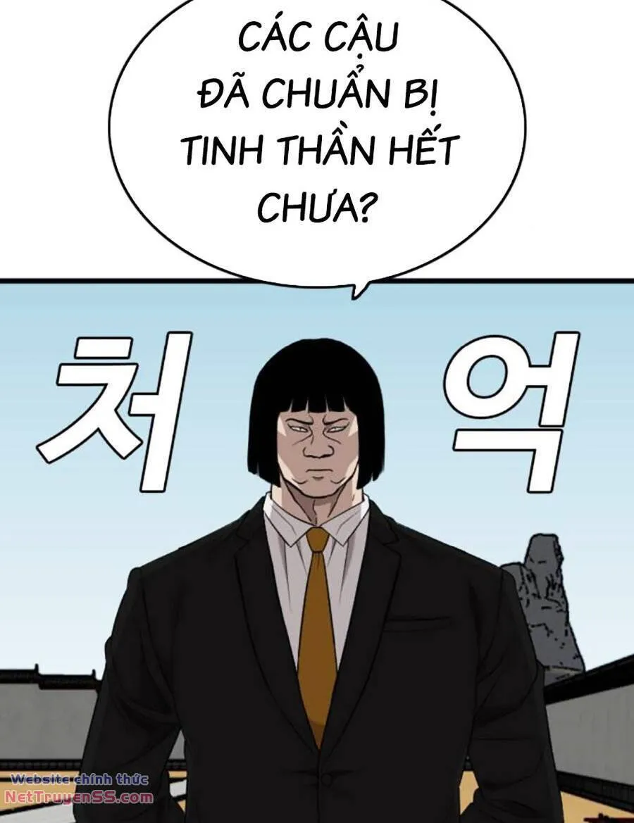 Trang 133