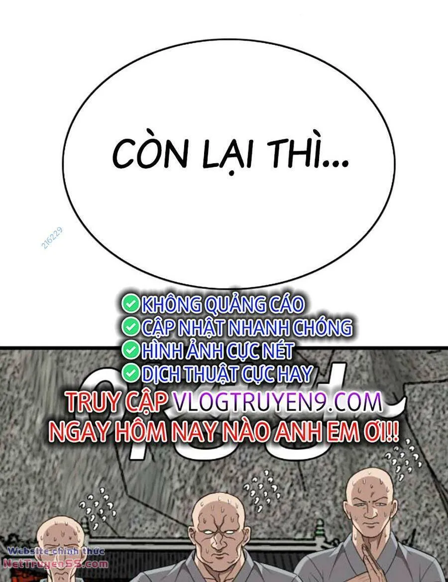 Trang 143