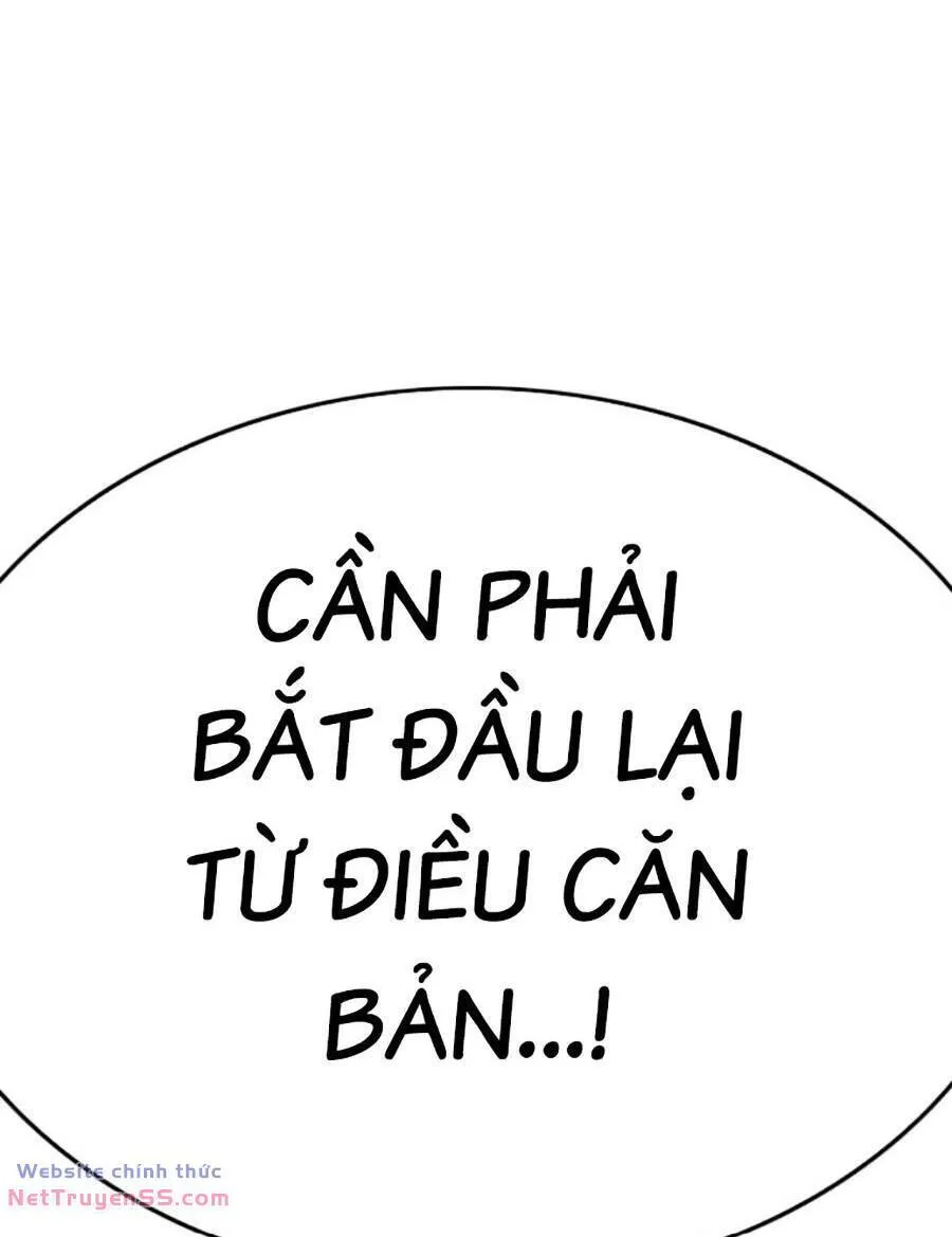 Trang 145