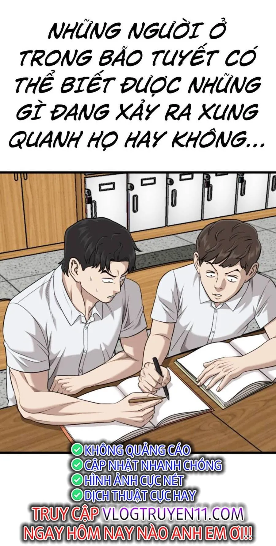 Trang 81