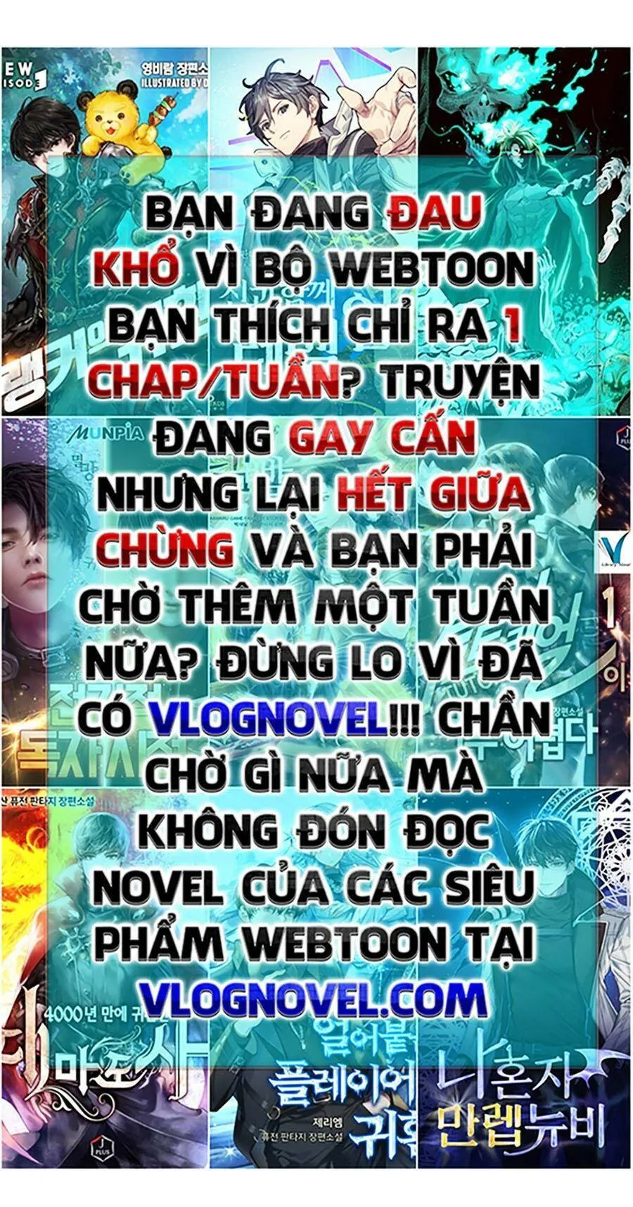 Trang 82