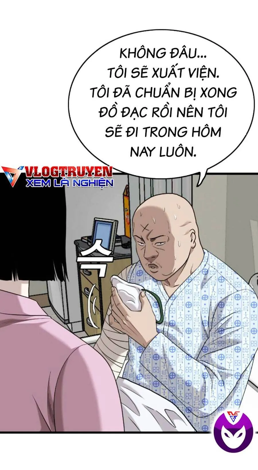 Trang 101