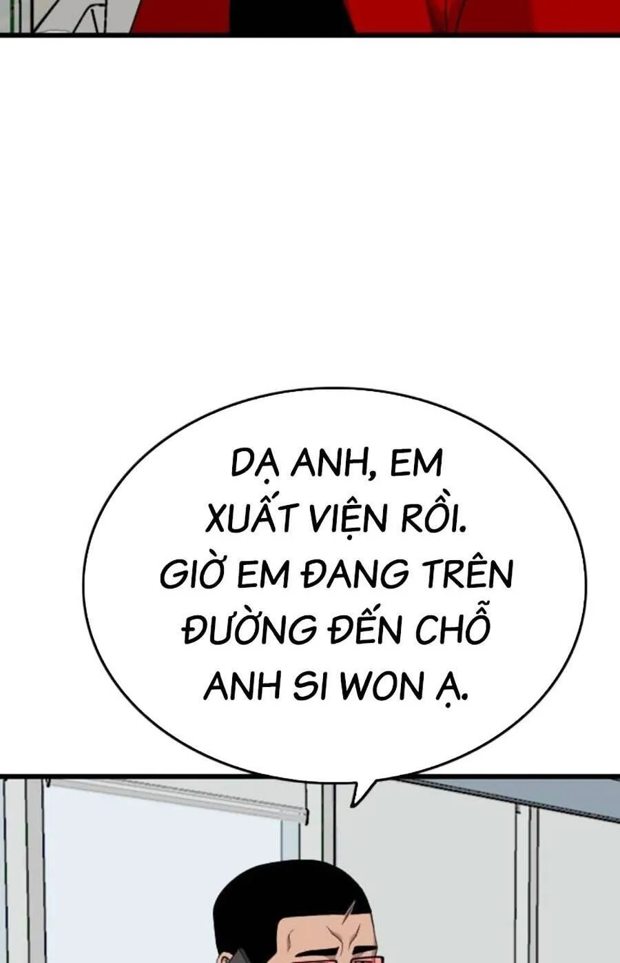 Trang 110