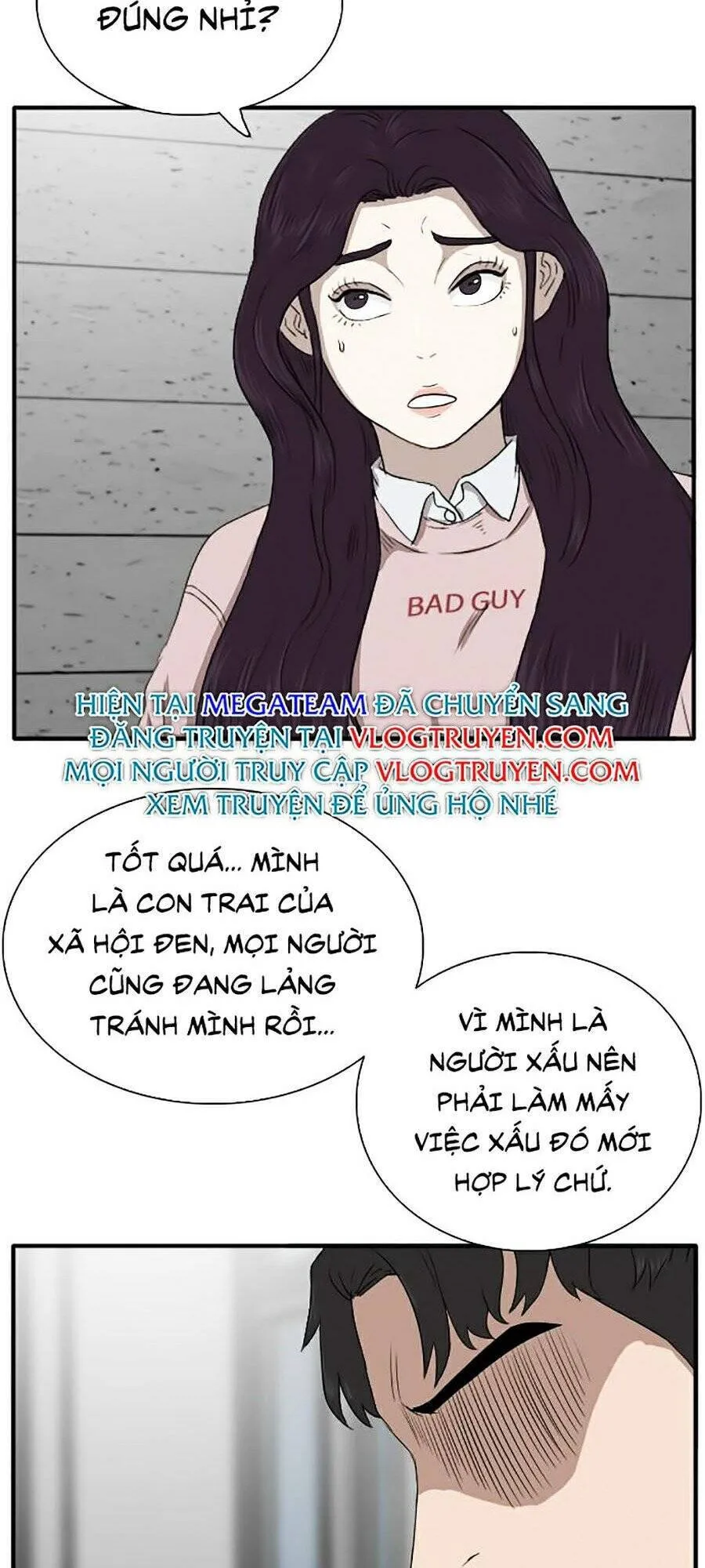 Trang 74