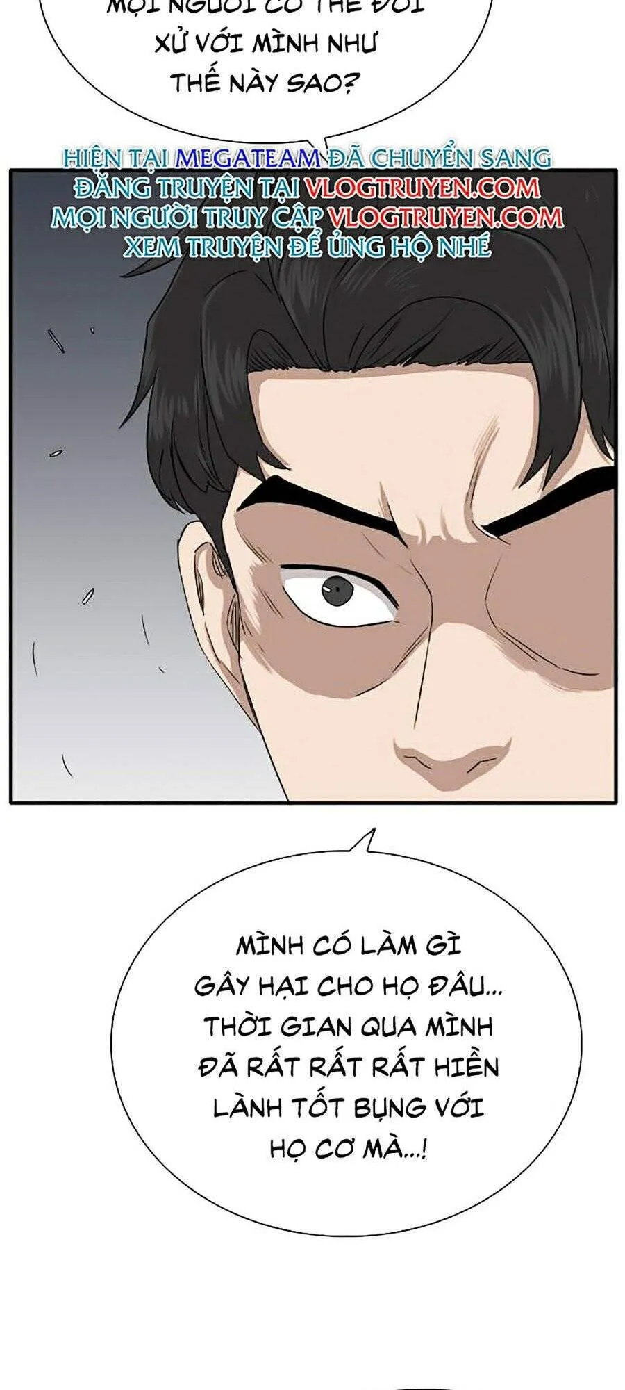 Trang 82