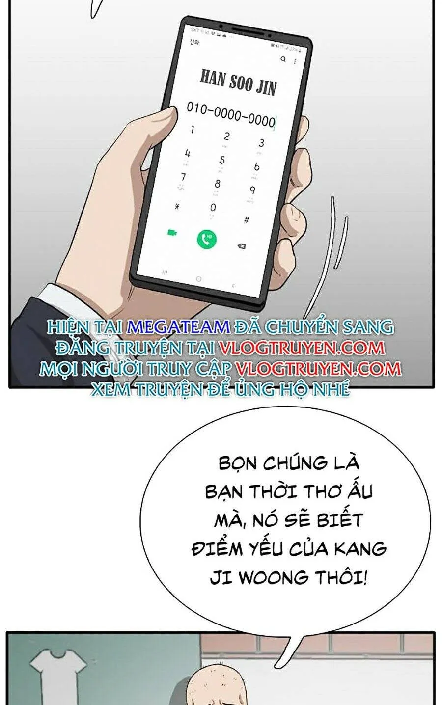 Trang 160