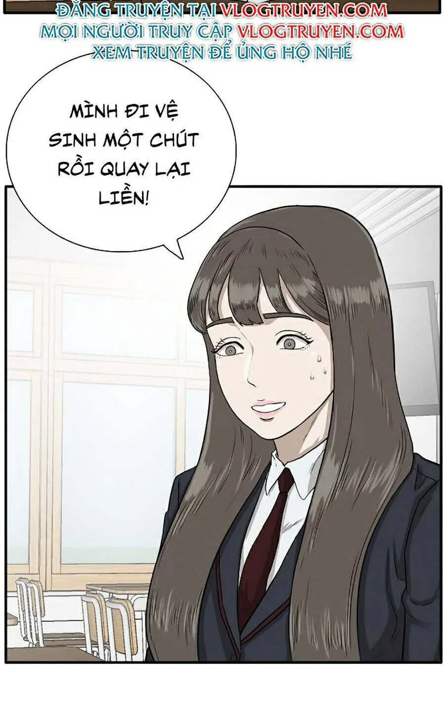 Trang 164