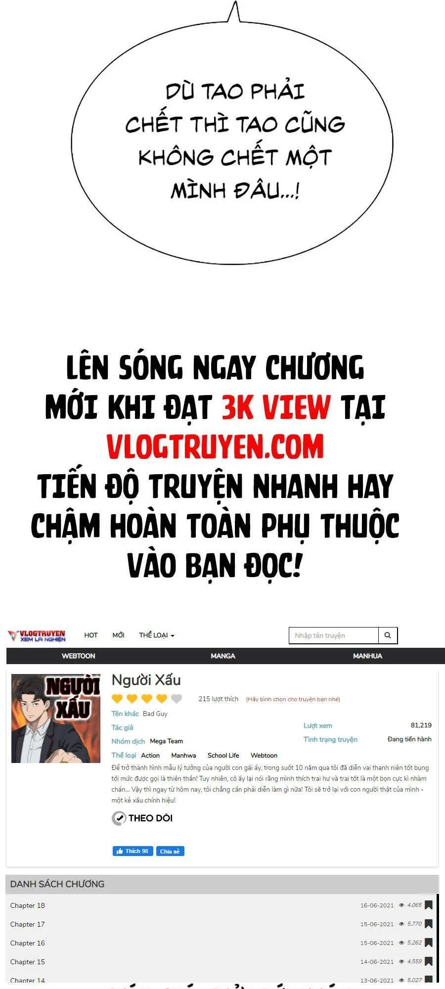 Trang 166