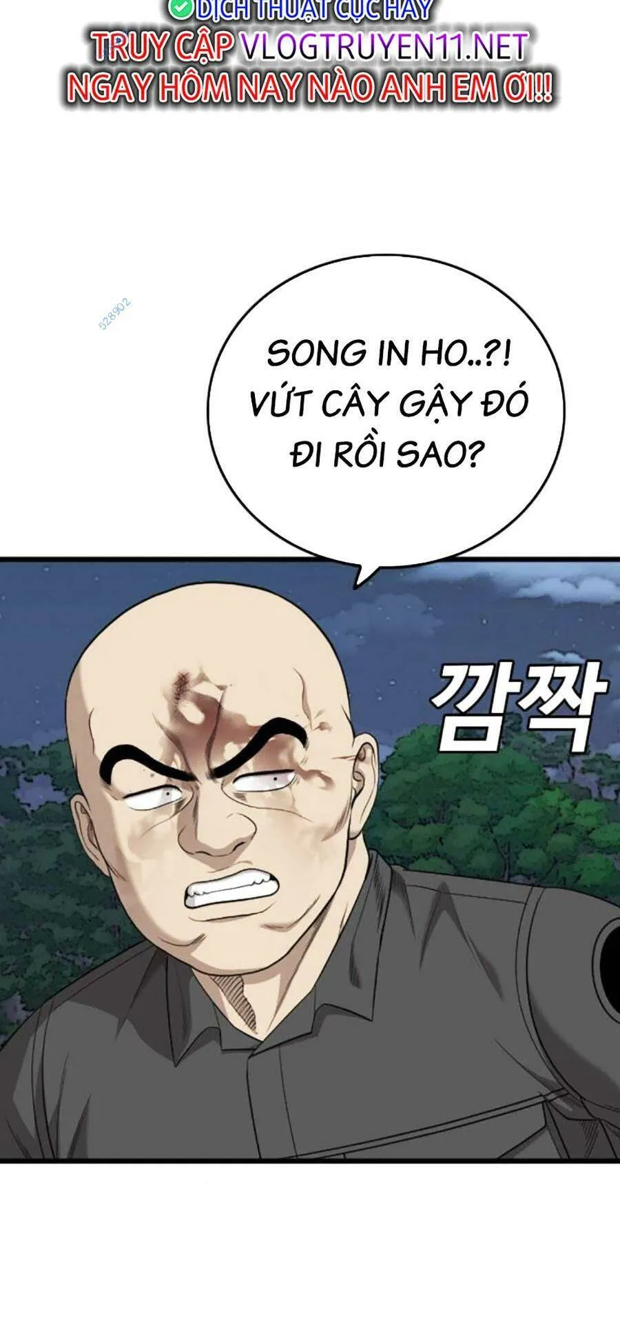 Trang 59