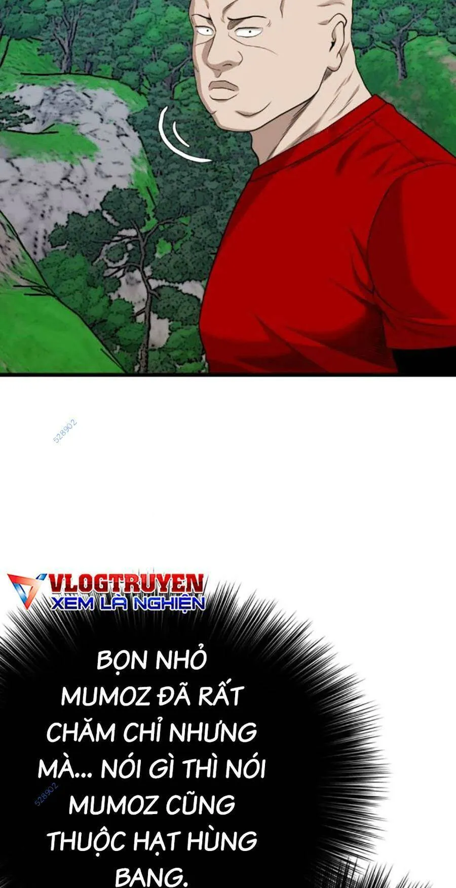 Trang 90
