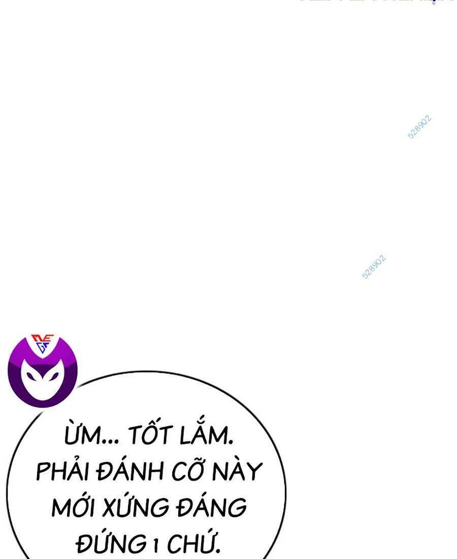 Trang 130