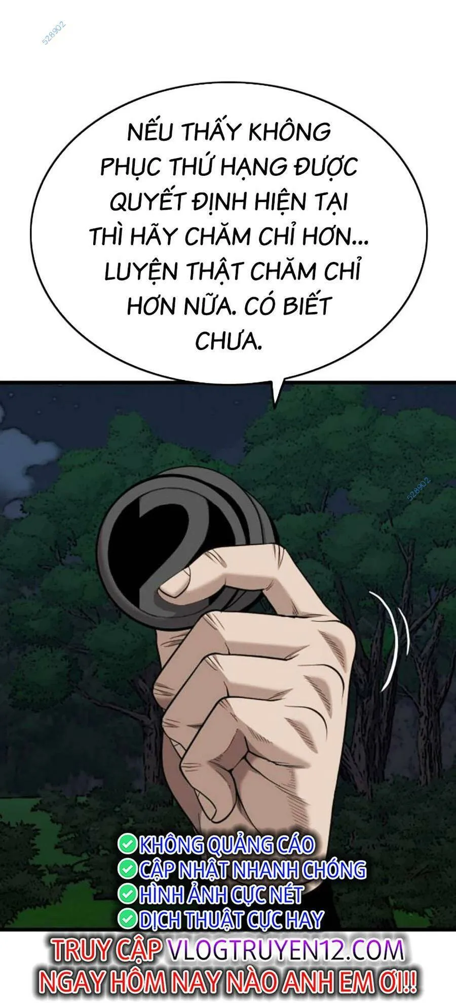 Trang 61