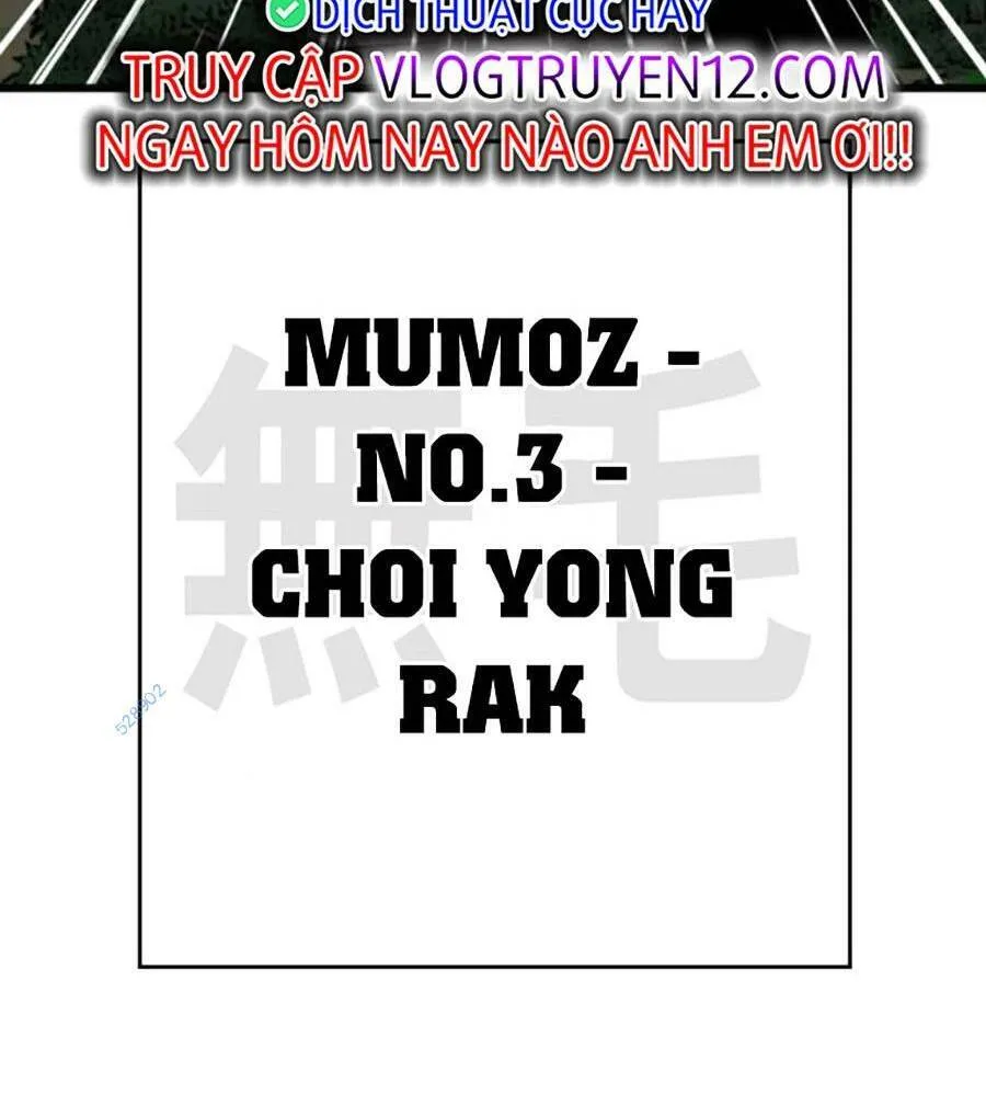 Trang 79