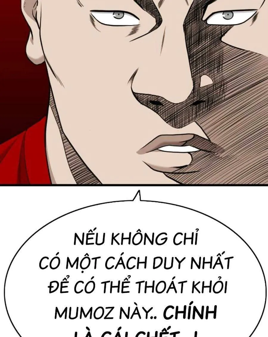 Trang 116