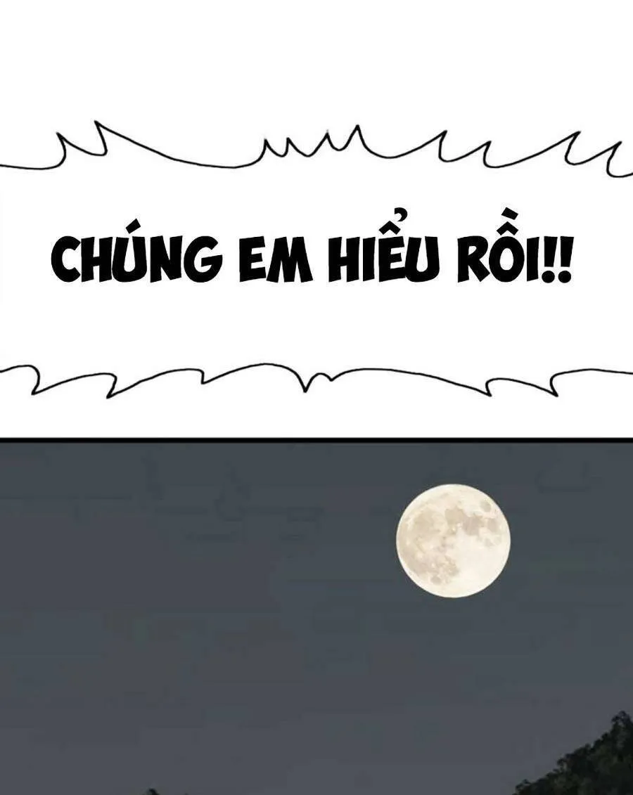 Trang 130