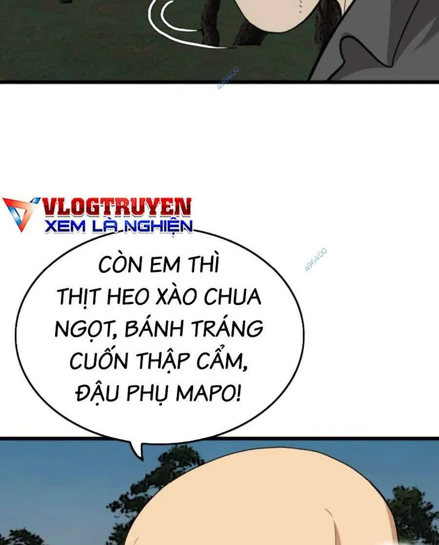 Trang 40