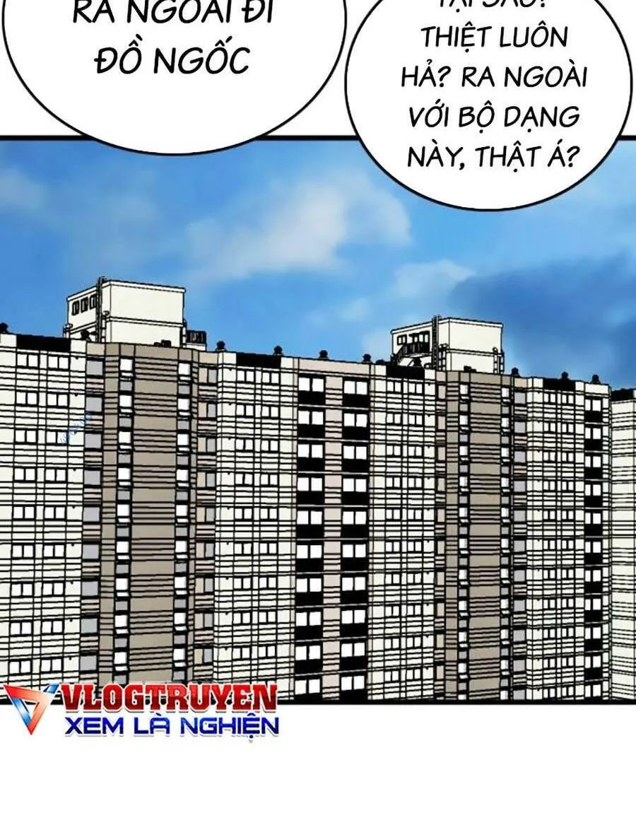 Trang 61
