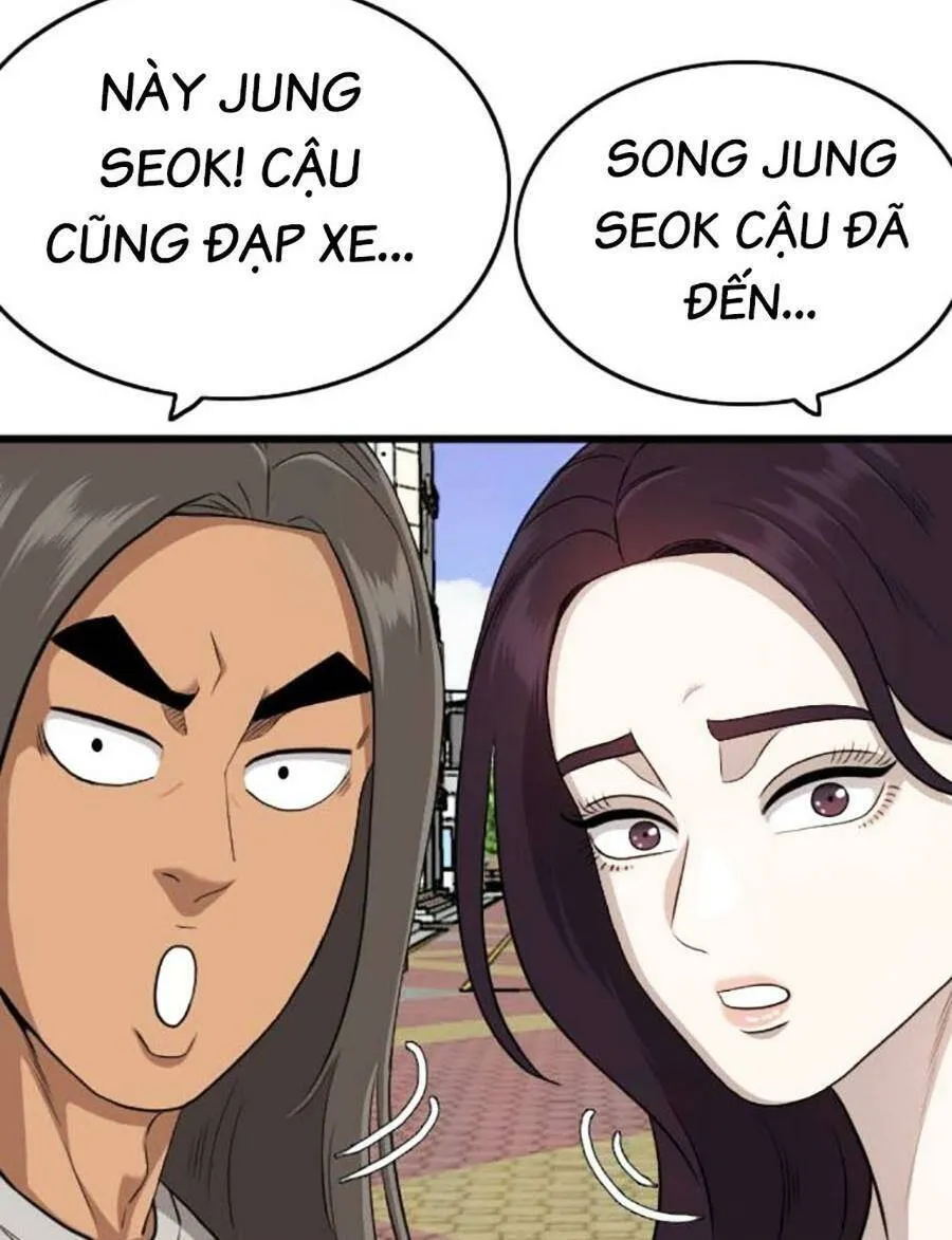 Trang 76