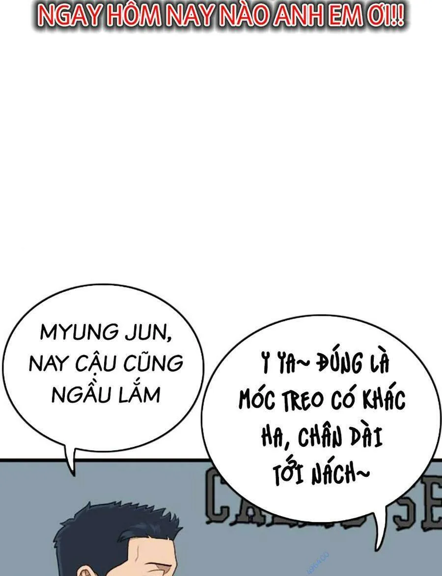 Trang 80