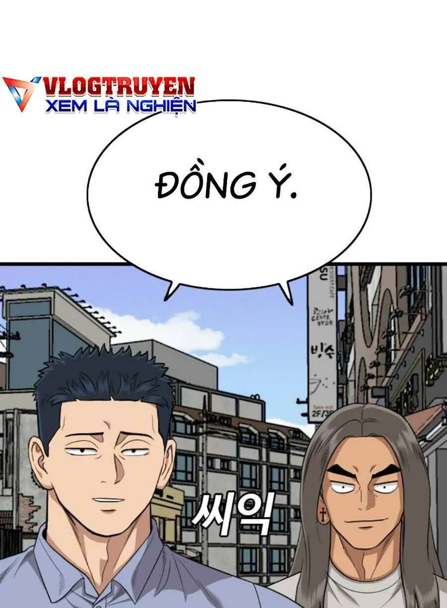 Trang 92
