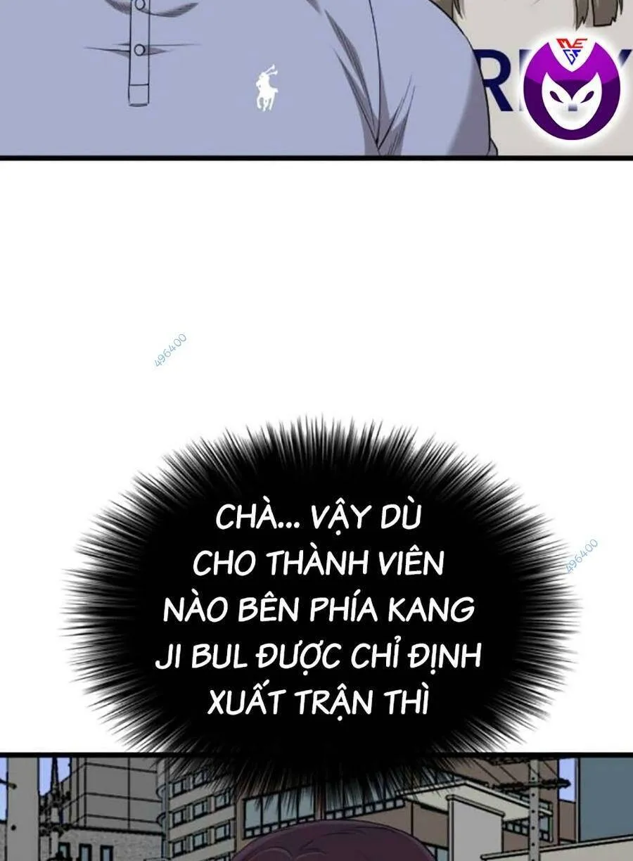 Trang 93