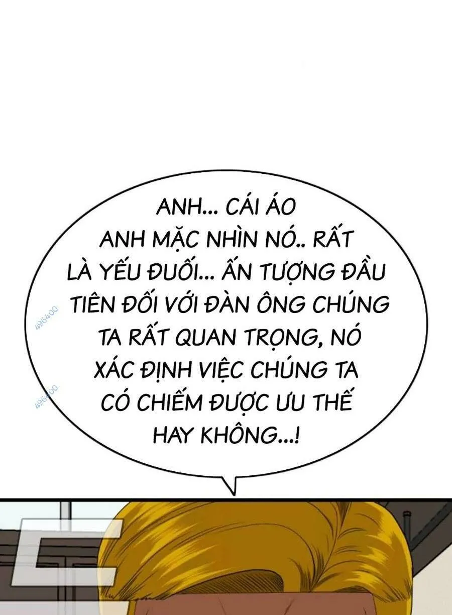 Trang 103