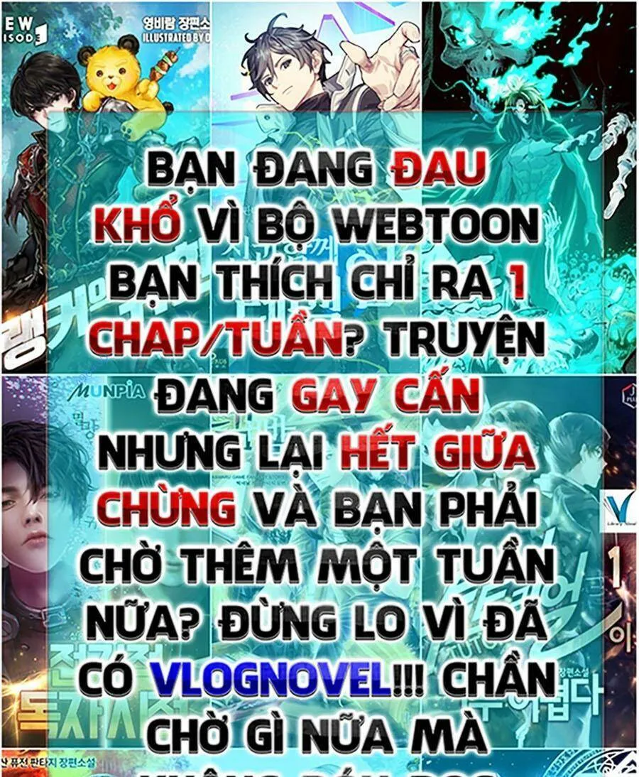 Trang 122