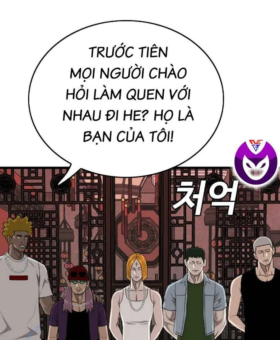 Trang 142