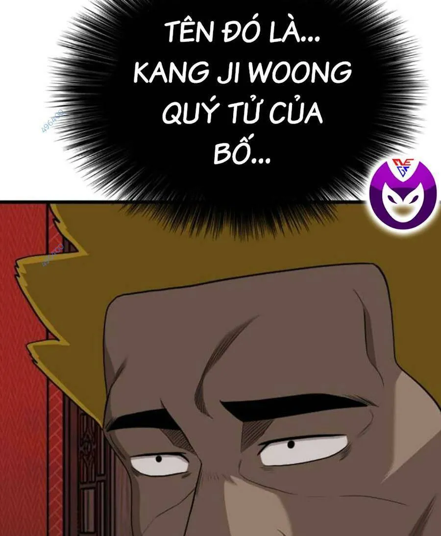 Trang 158